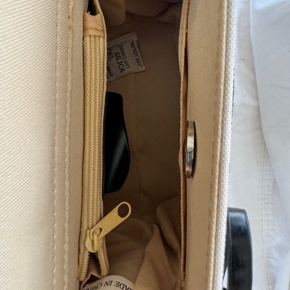Kate Spade Mini Tote - Picture 10 of 11